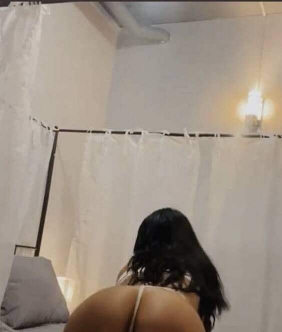 Leila