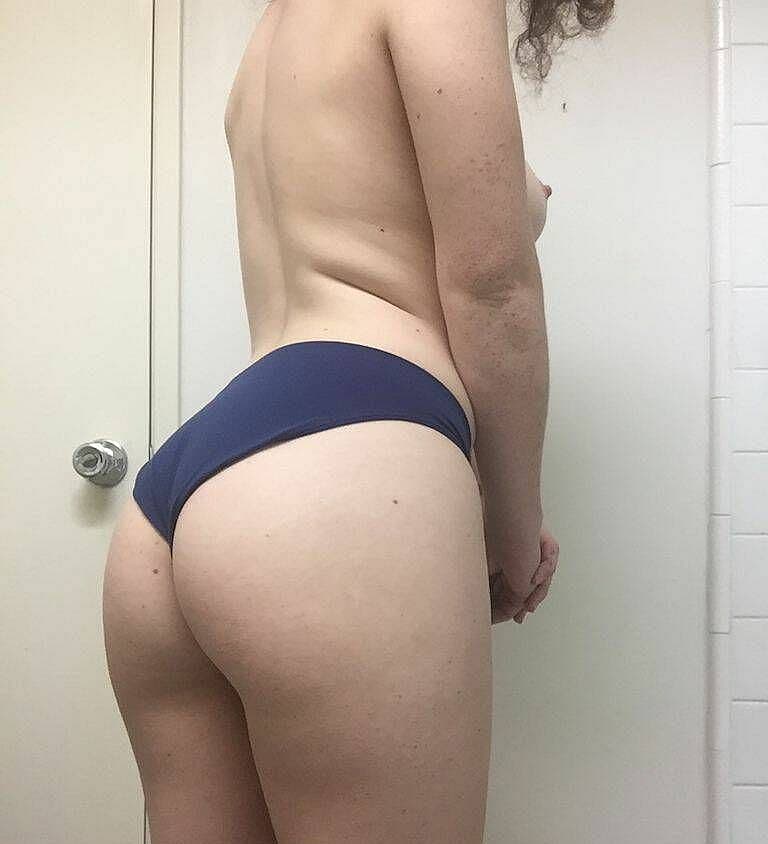 diana
