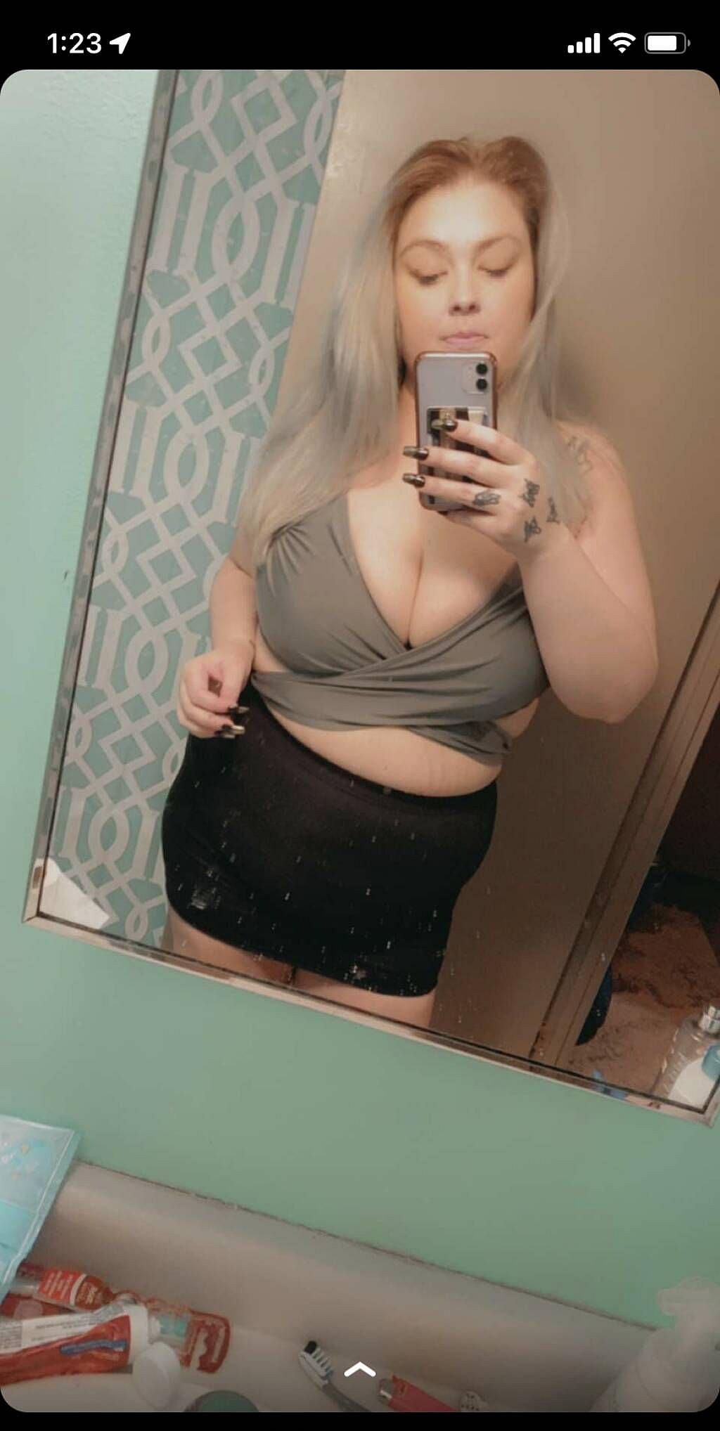 Chanel Mariie