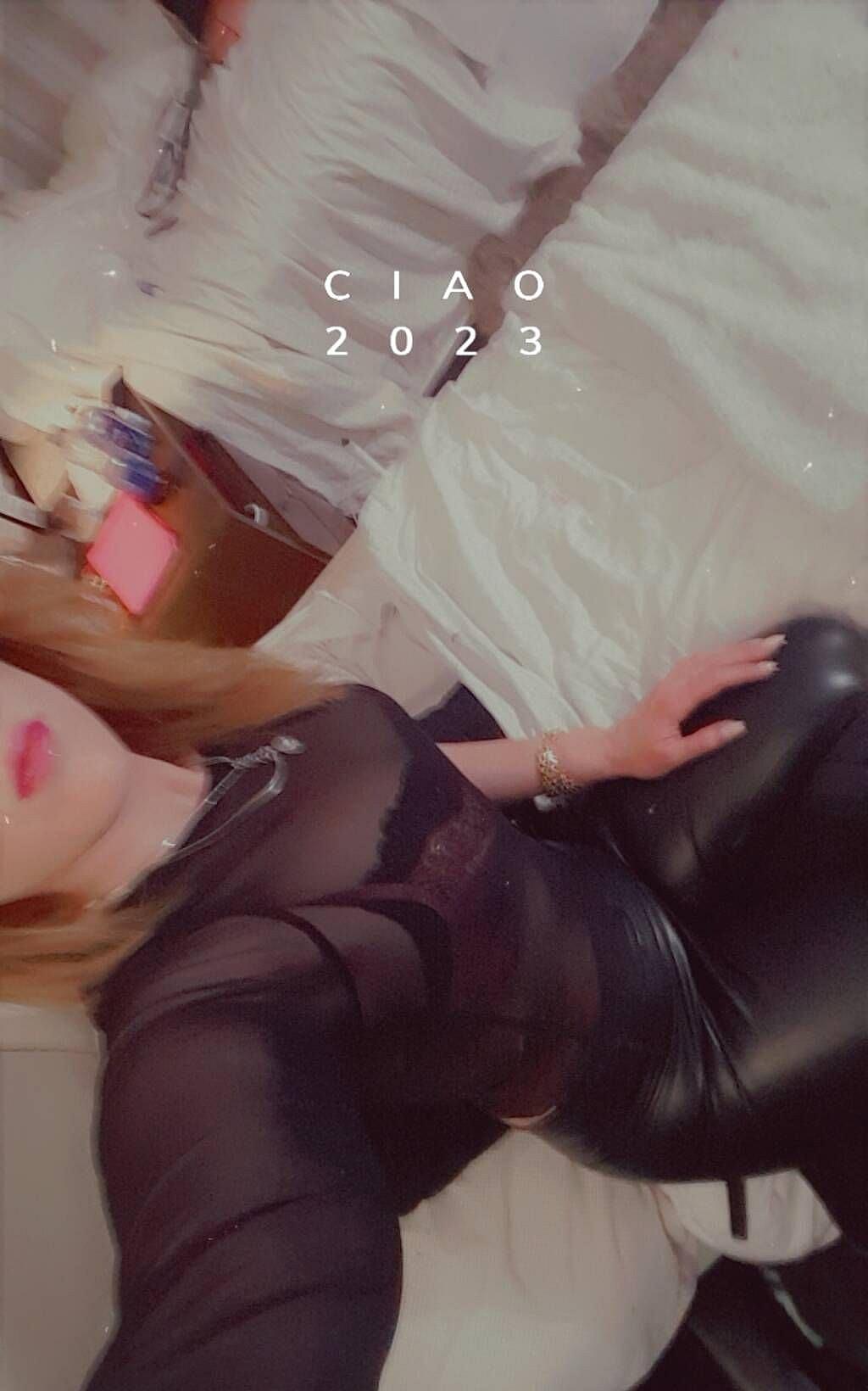 Caroline