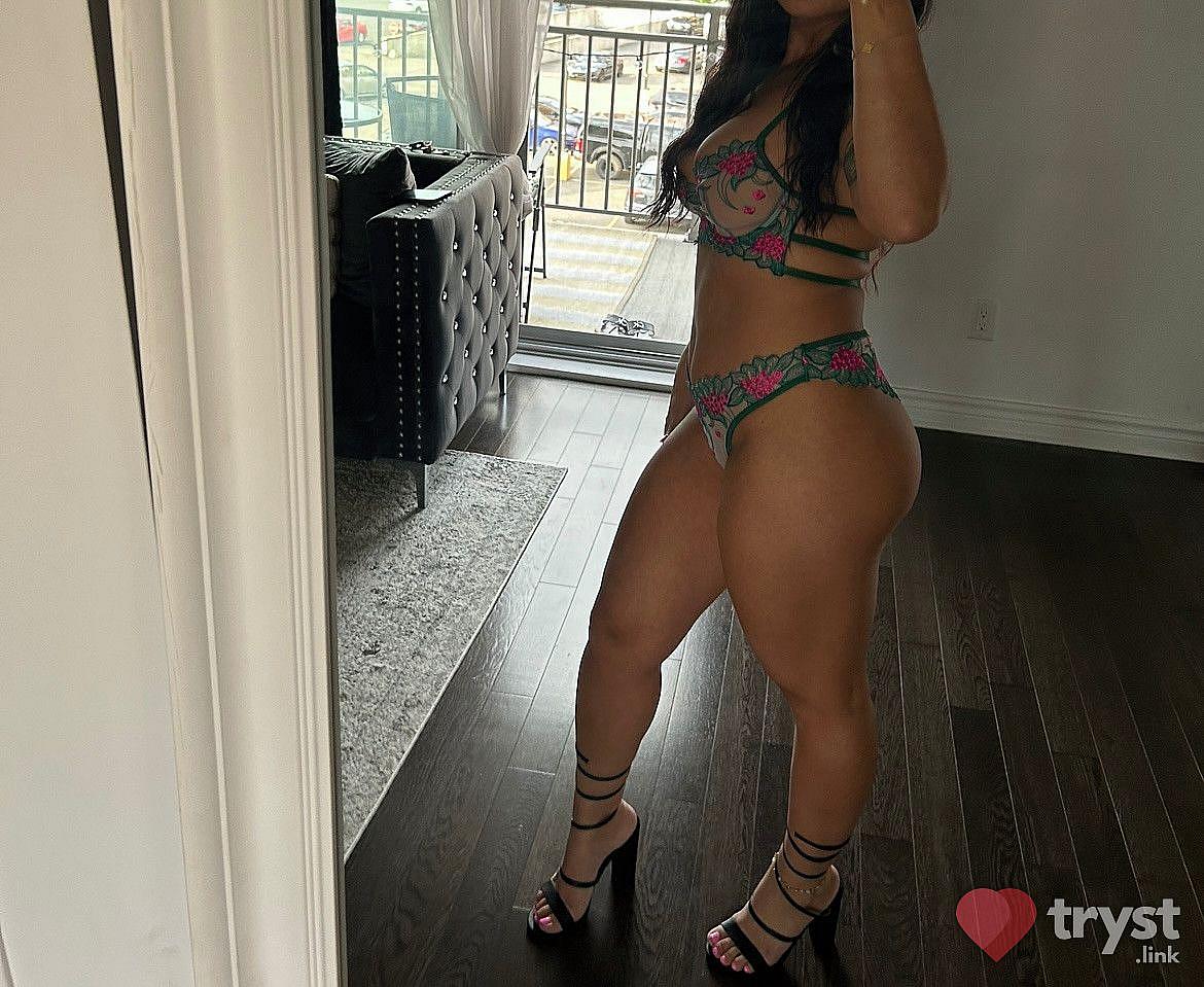 Lina