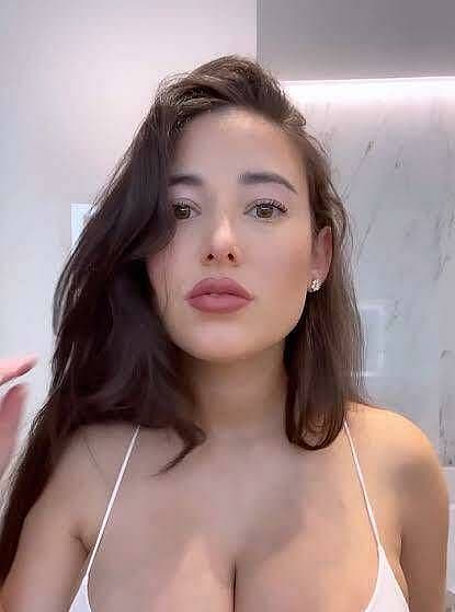 Clara