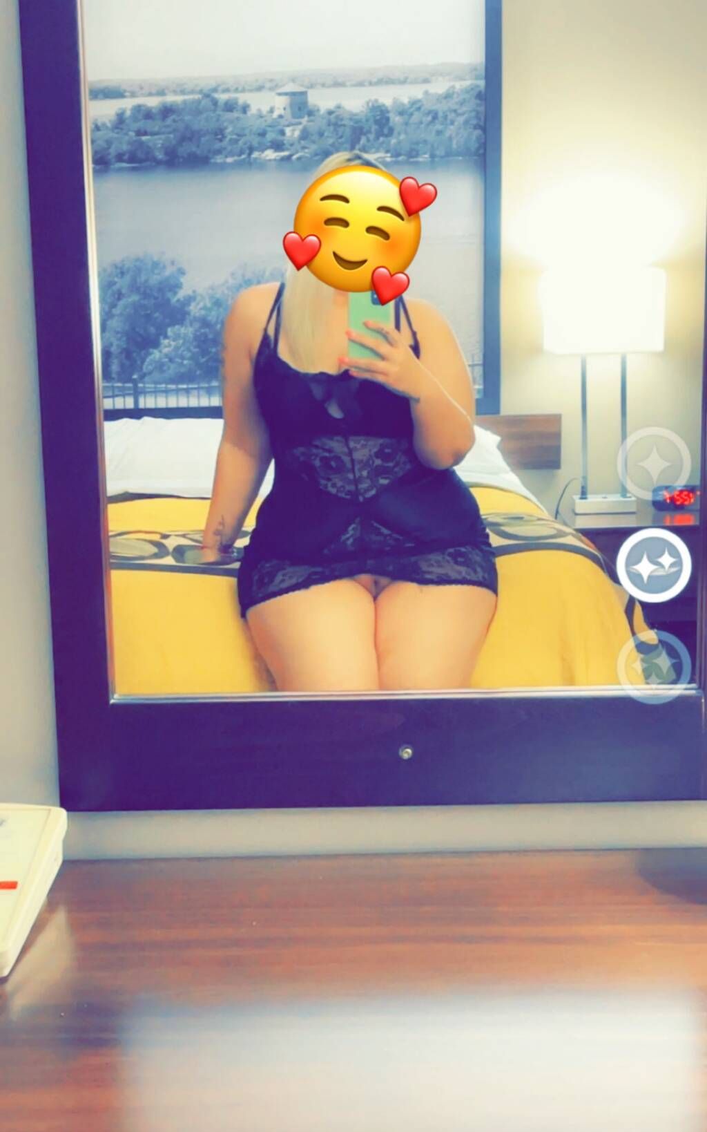 Melisa