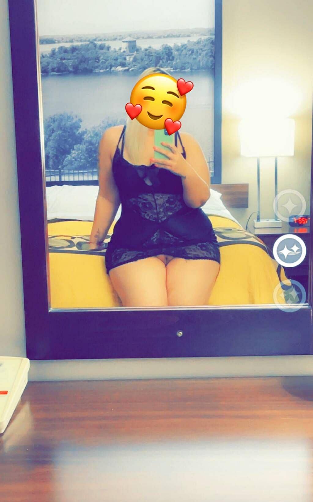 Melisa