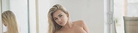 Sylvia