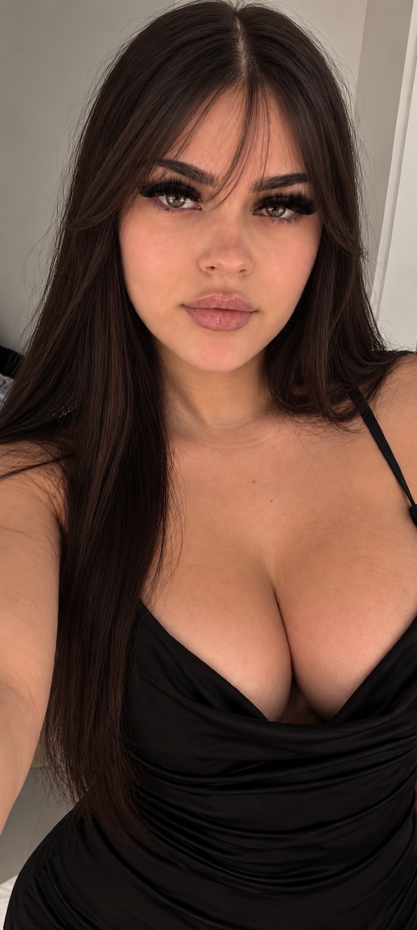Malika