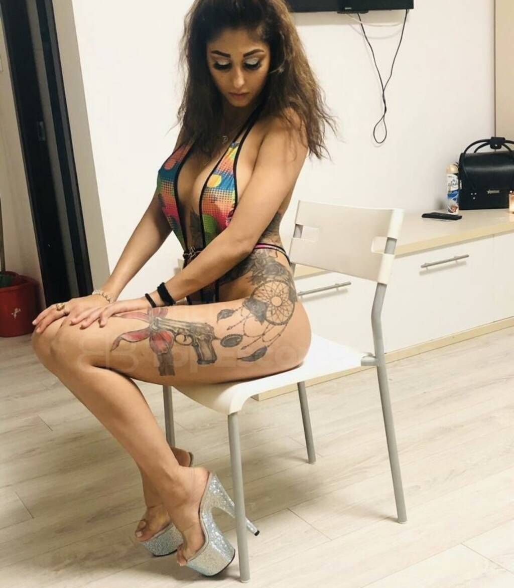 Regina