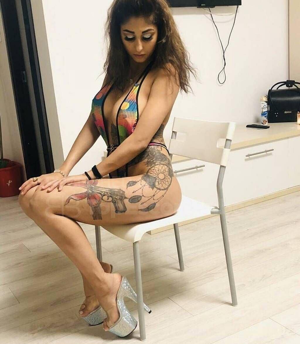 Regina