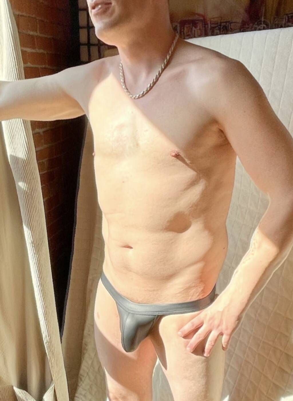Scott