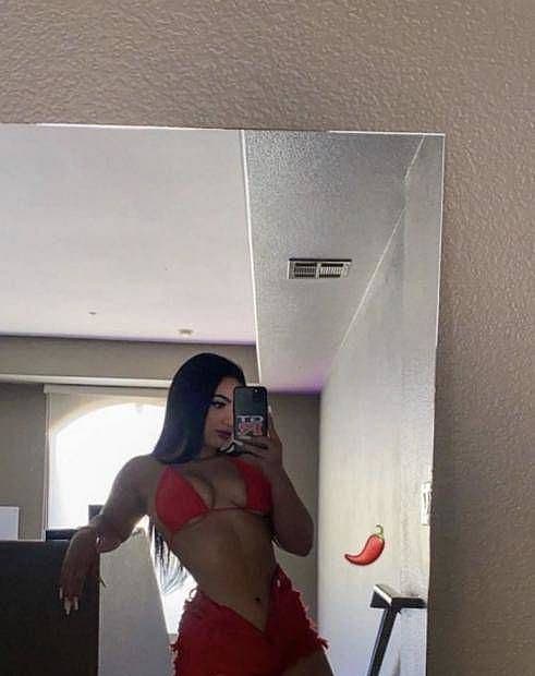 Jenna