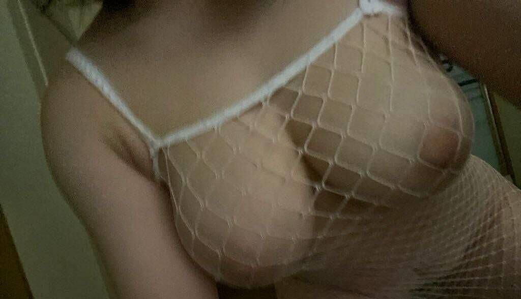 amy