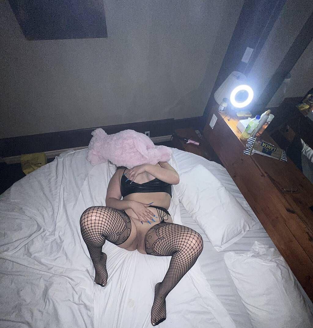 Kattie