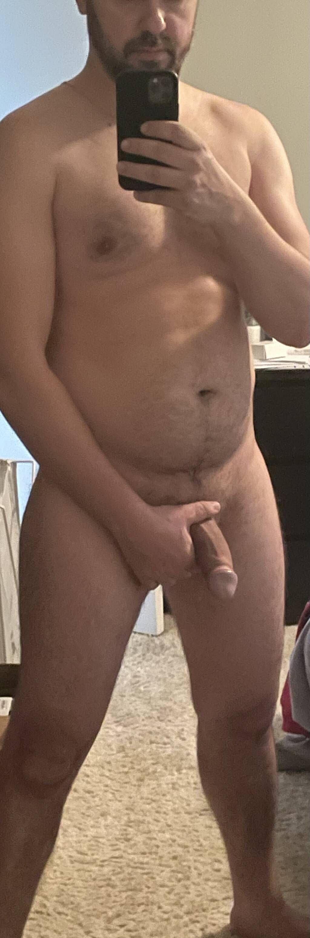 Sebastian
