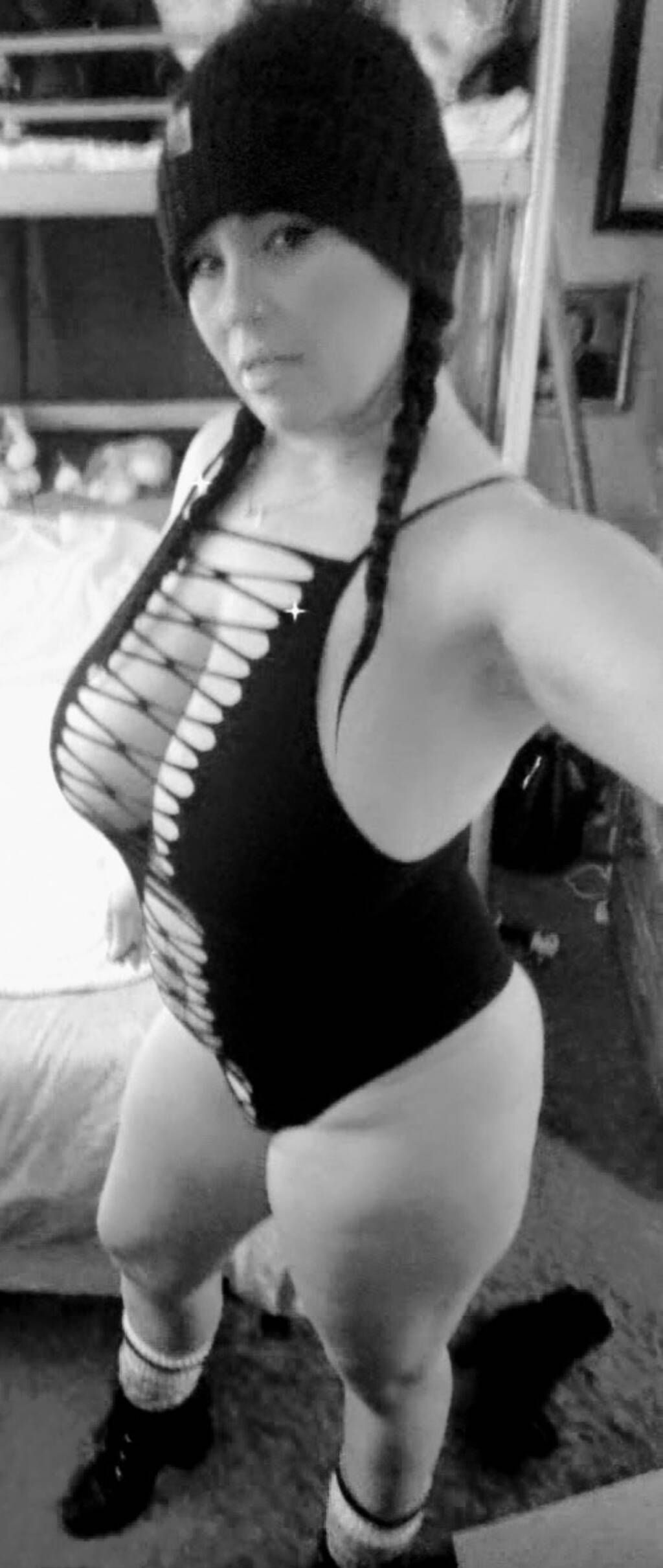 Kat
