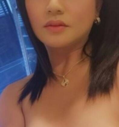 Nikk
