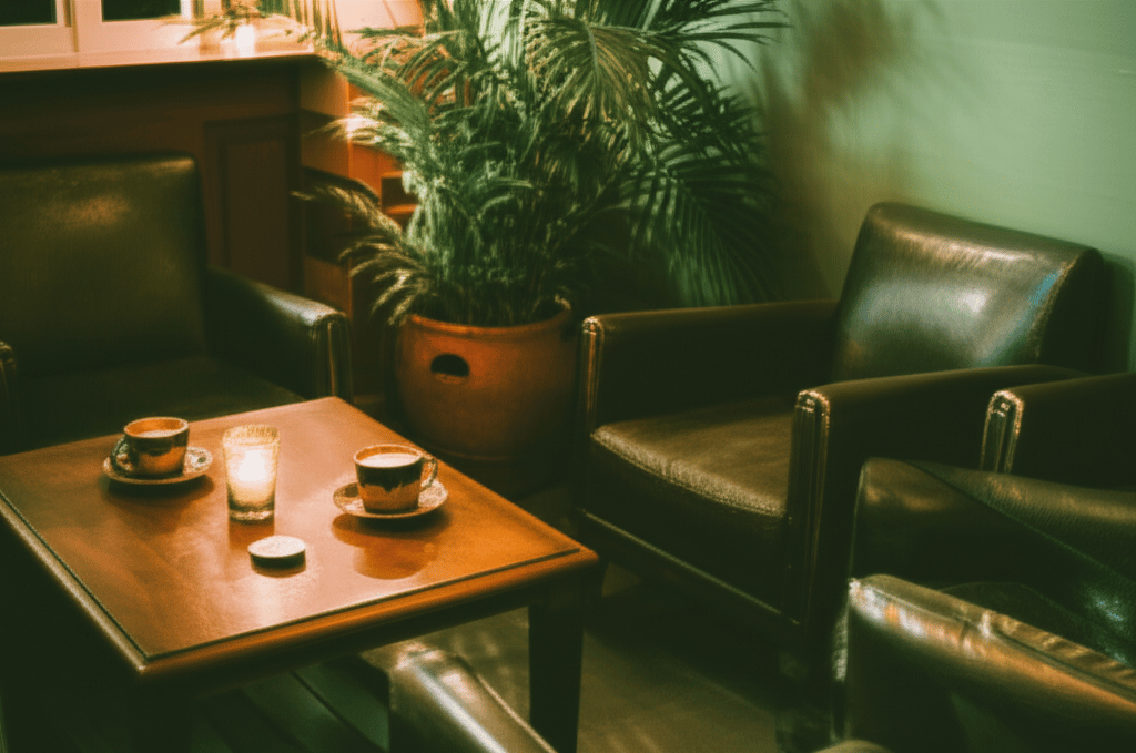 Building Repeat Clients: Escort Business Growth in Canada