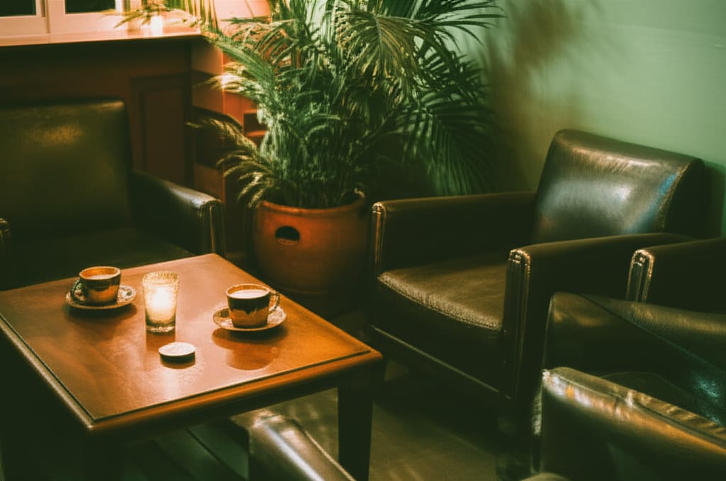 Building Repeat Clients: Escort Business Growth in Canada