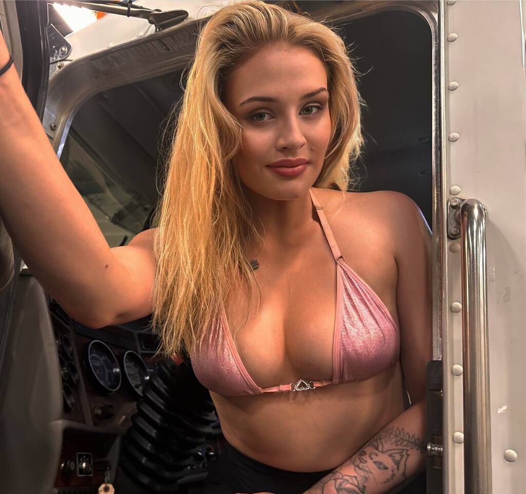 Alena