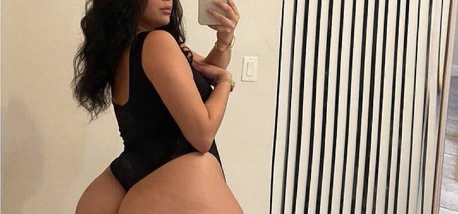 Tina