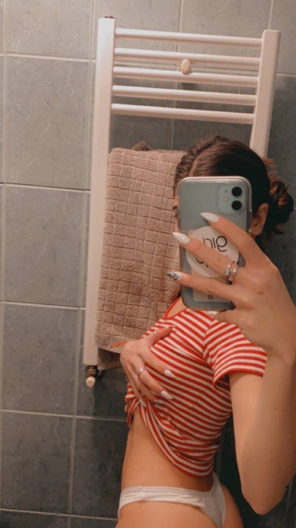 Mira