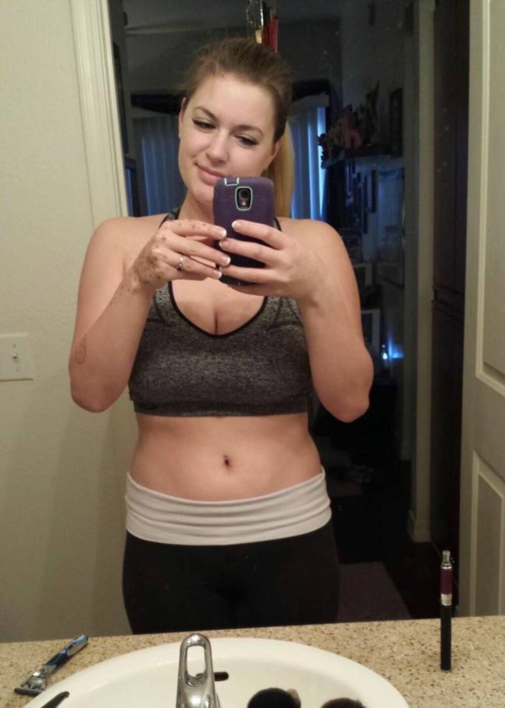 Lena