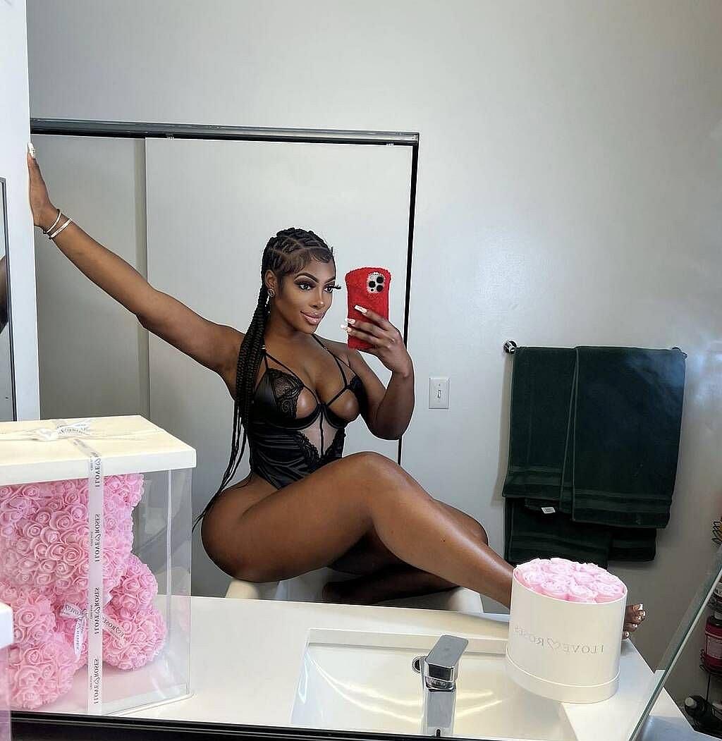 Ts Jada