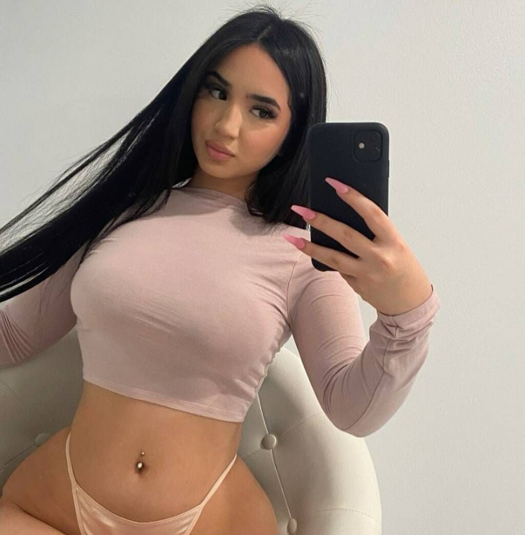 Carolina