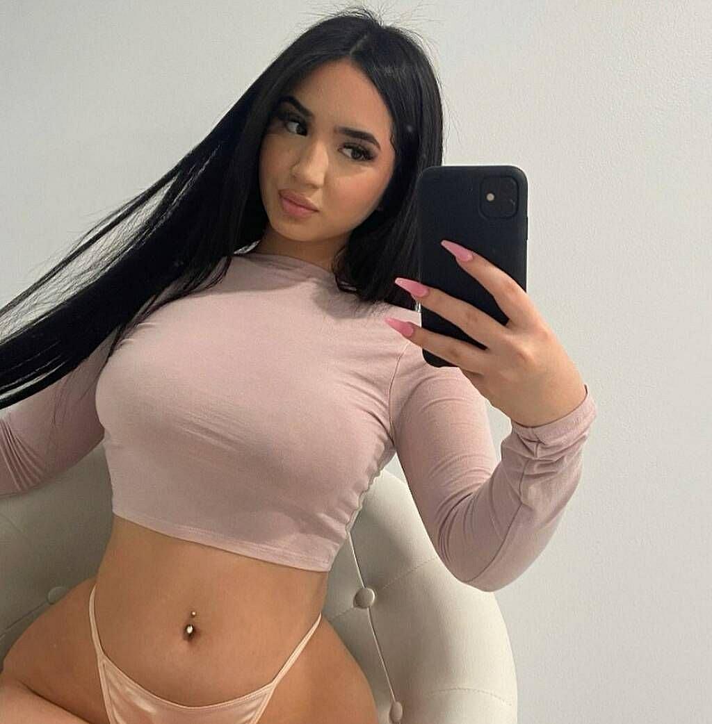 Carolina