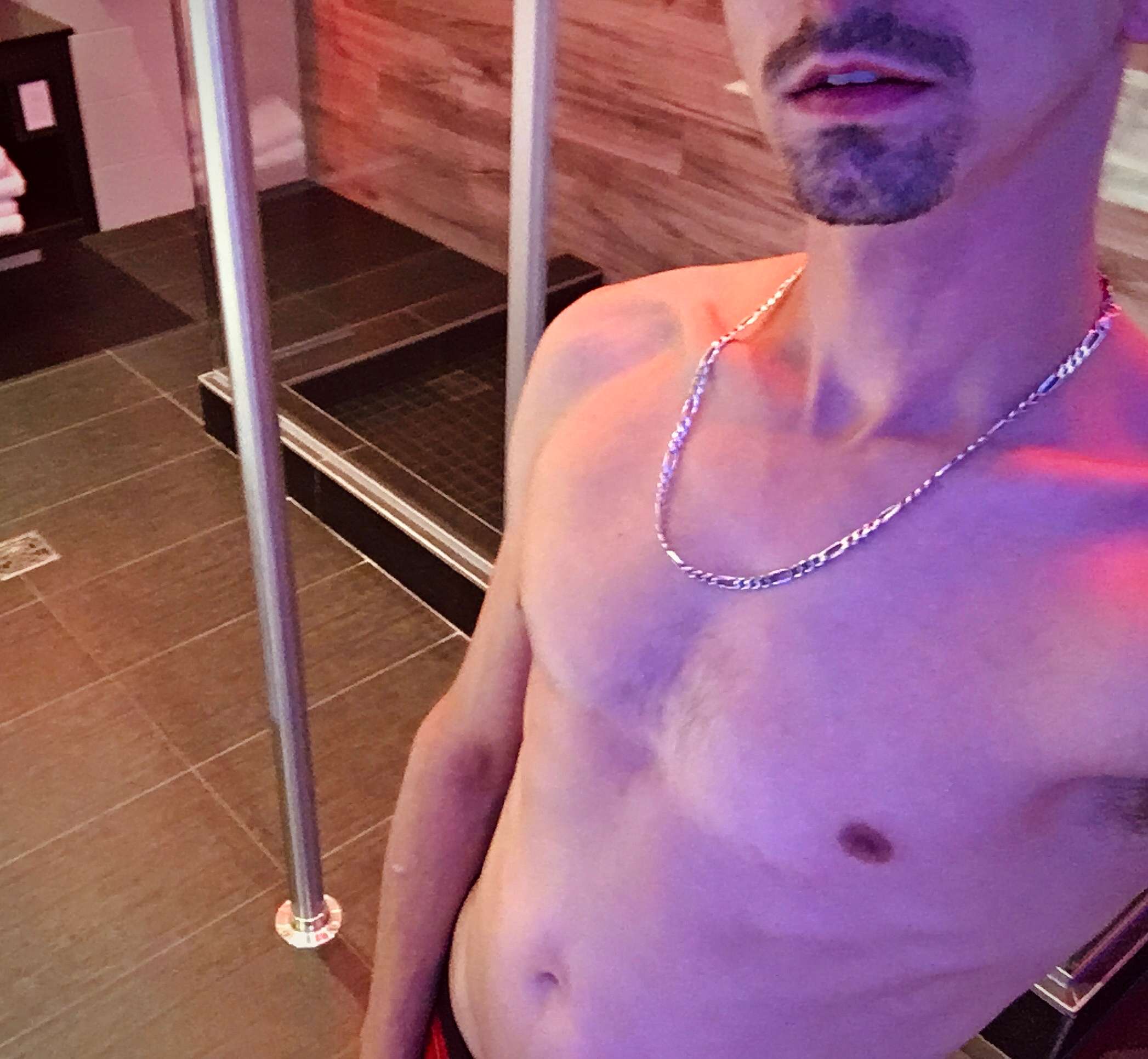 hotqcbwc