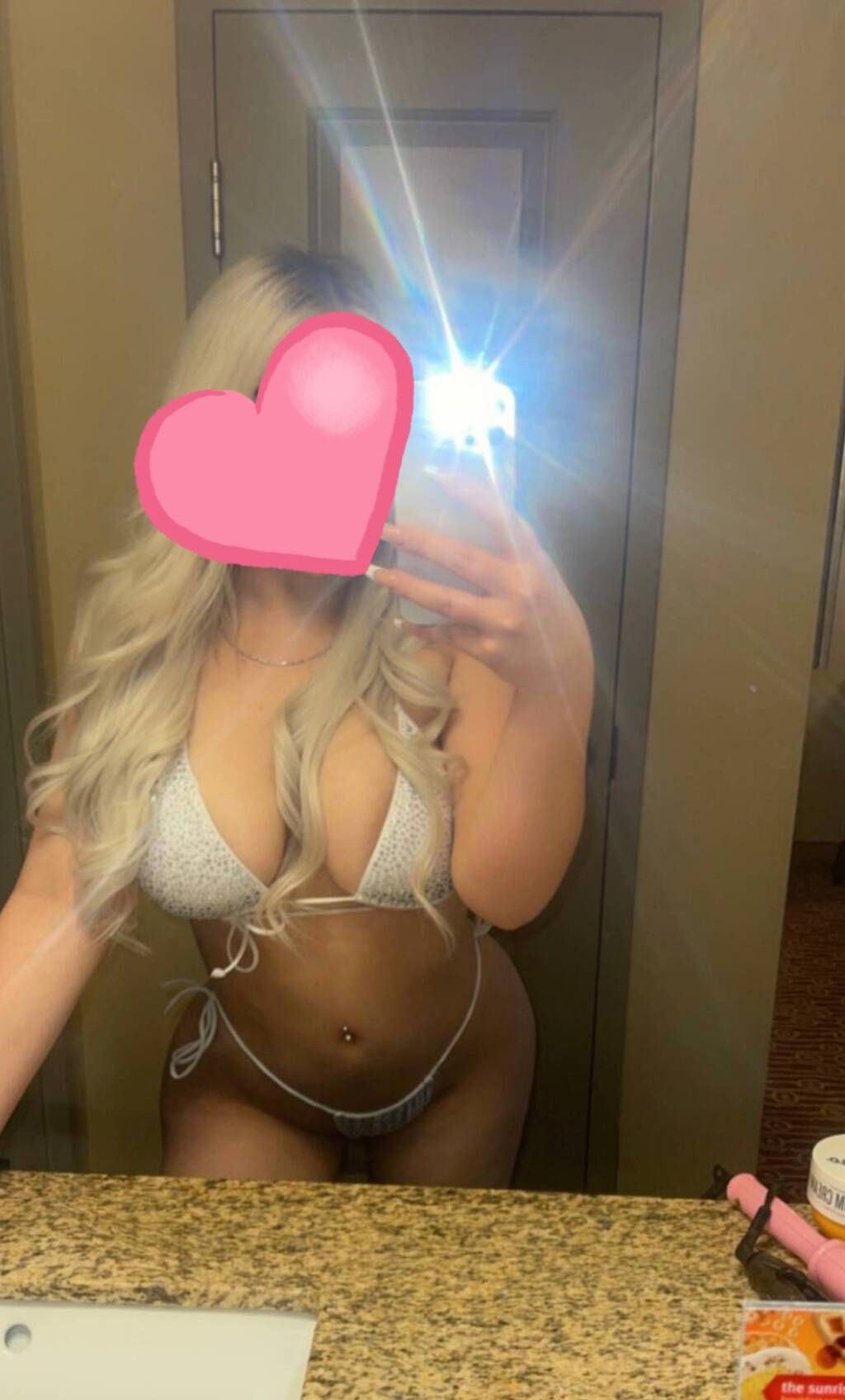 Mariah