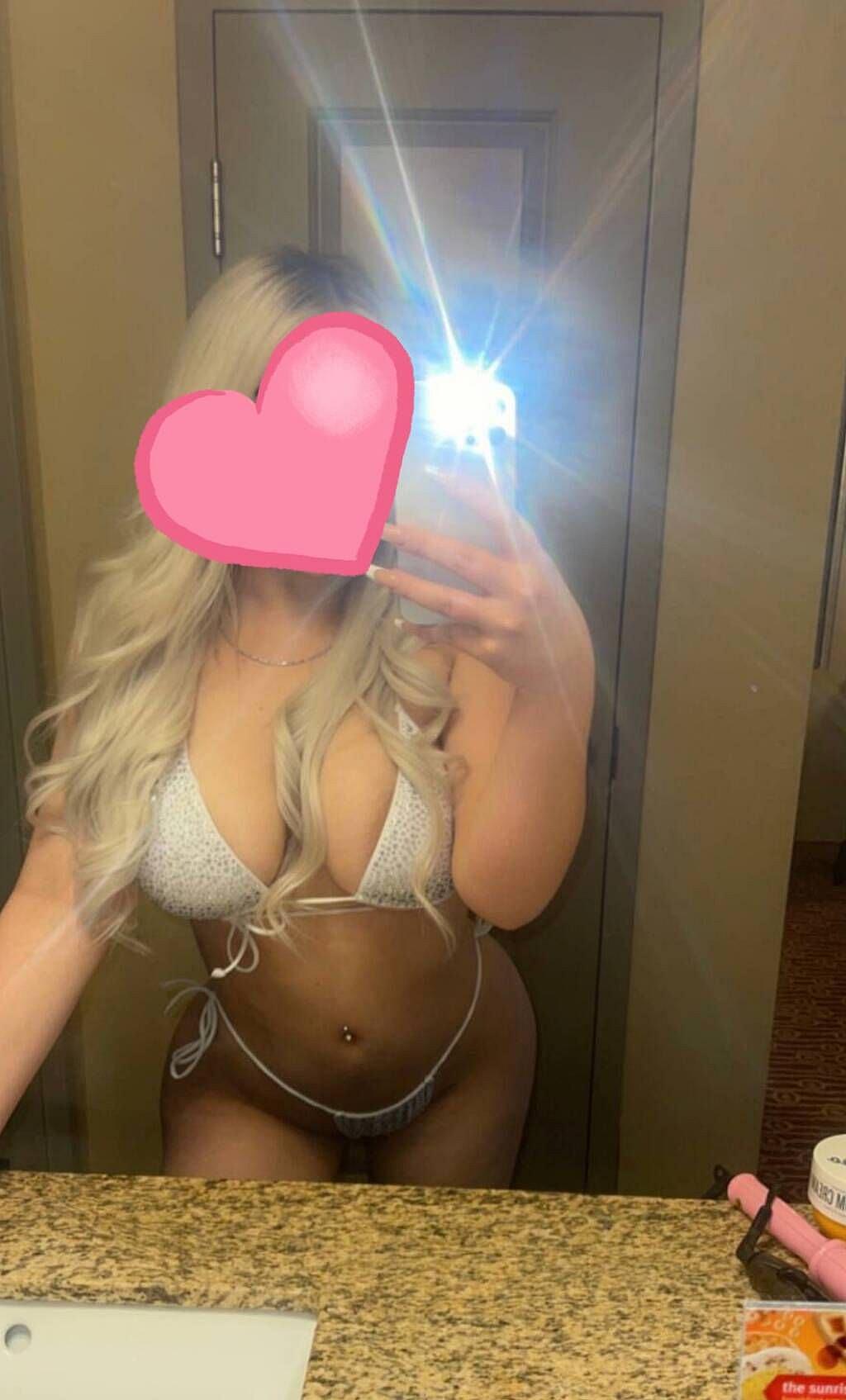 Mariah