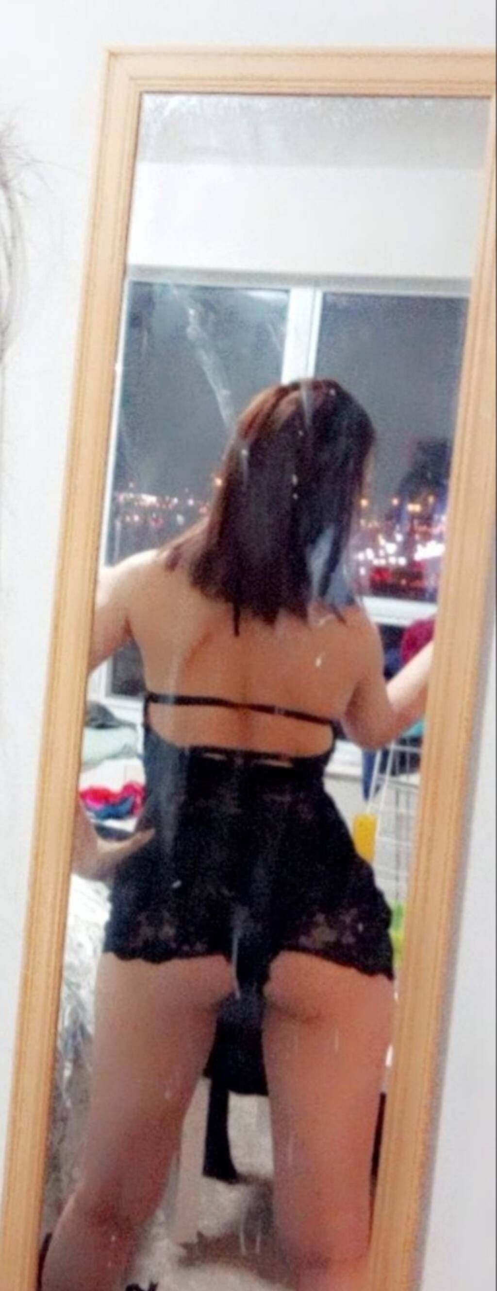 Michelle