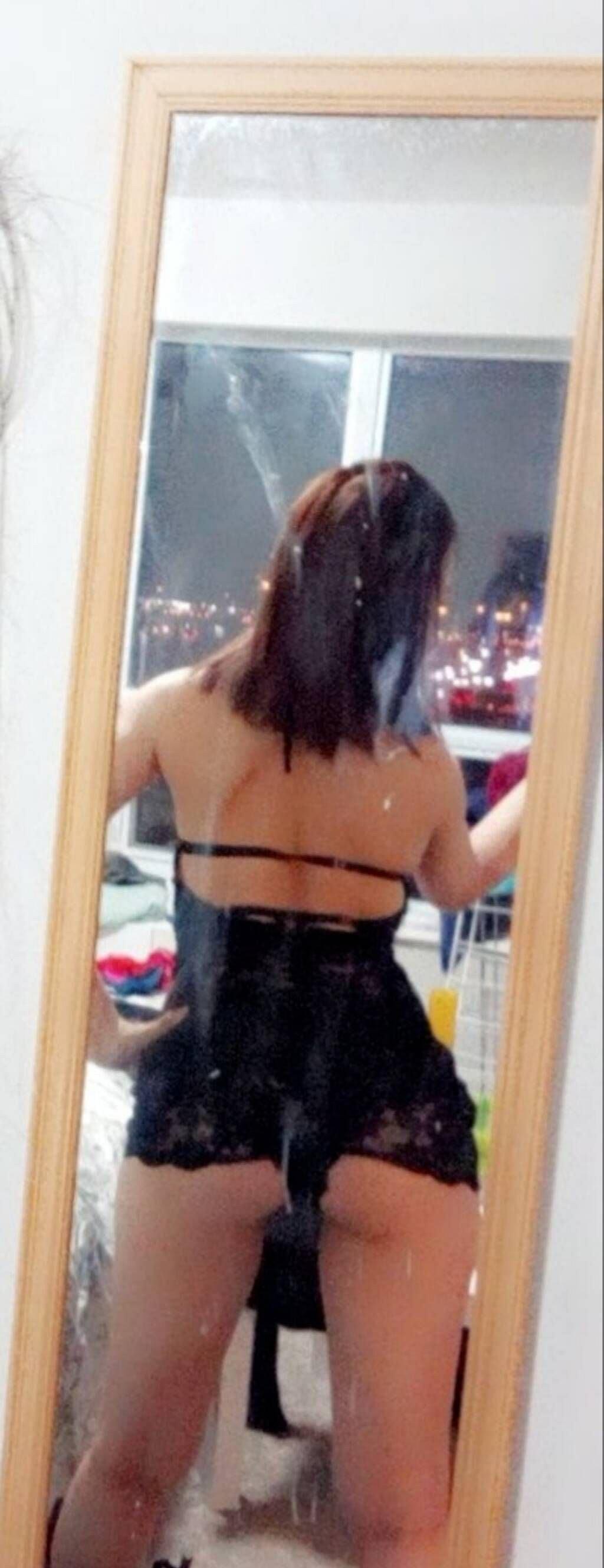 Michelle