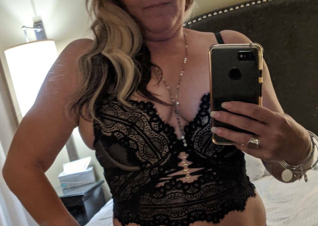 Brianna
