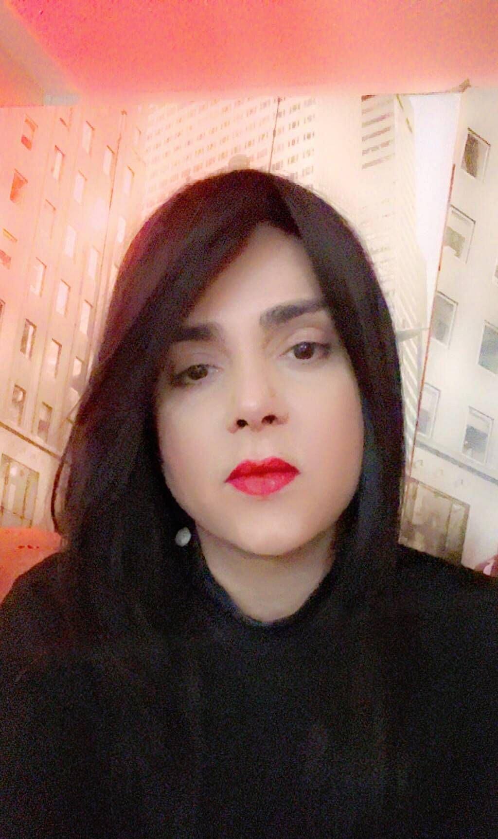 Premium Trans