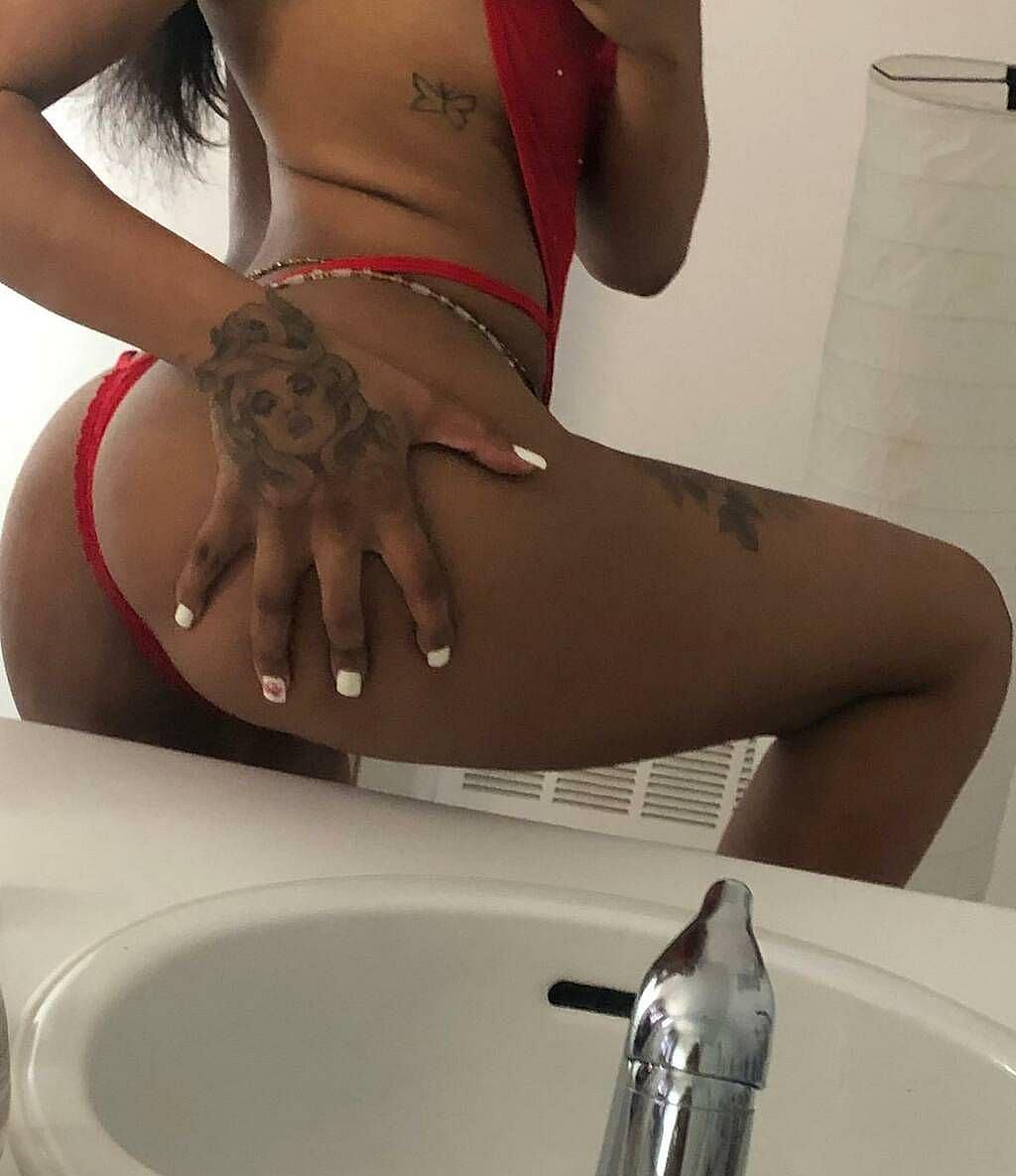 Shantel