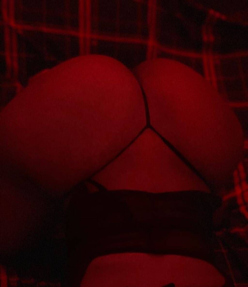 Scarlette