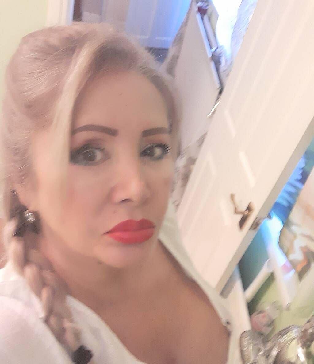 Barbara