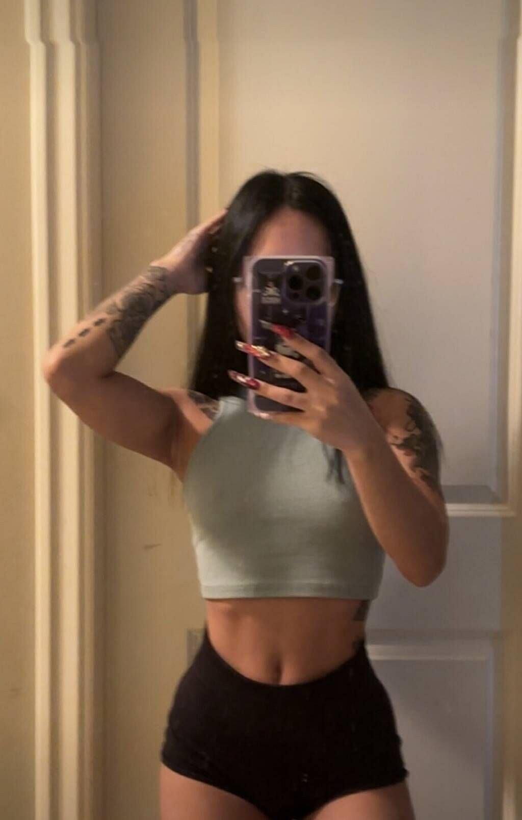 Amy