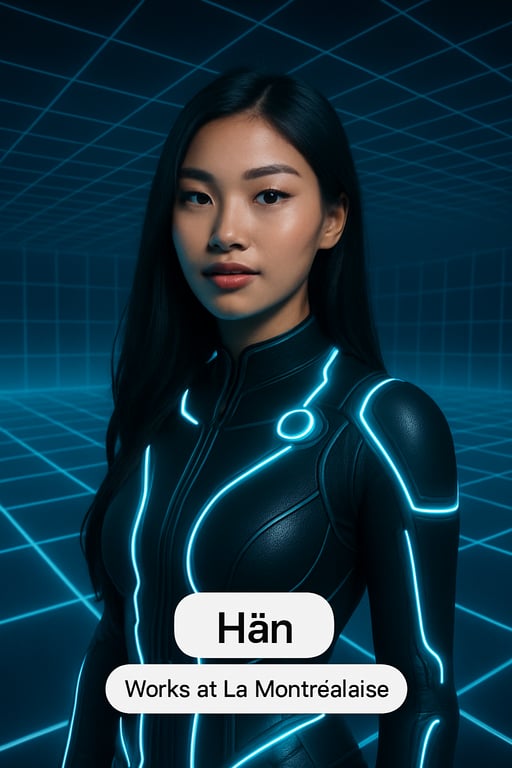 Photo 2 from Han Test Account 😁🚧's intro