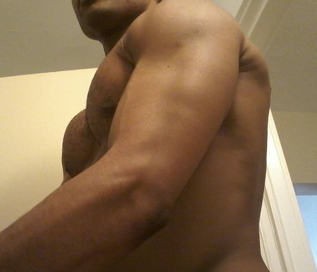 Best massage service