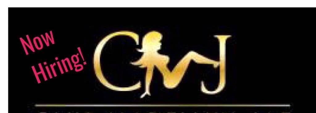 Club CMJ