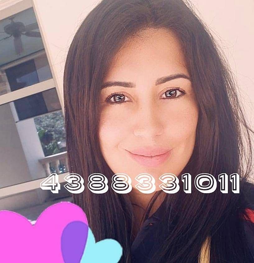 Camillia
