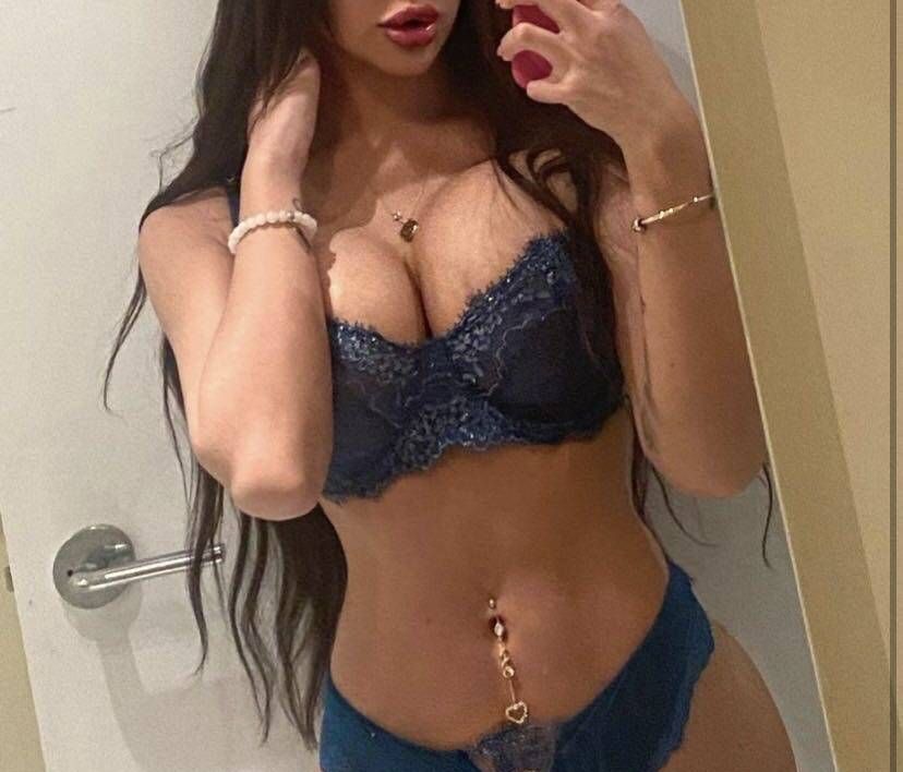 Lana