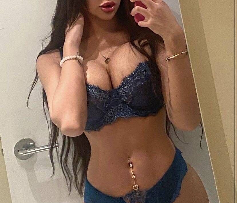 Lana