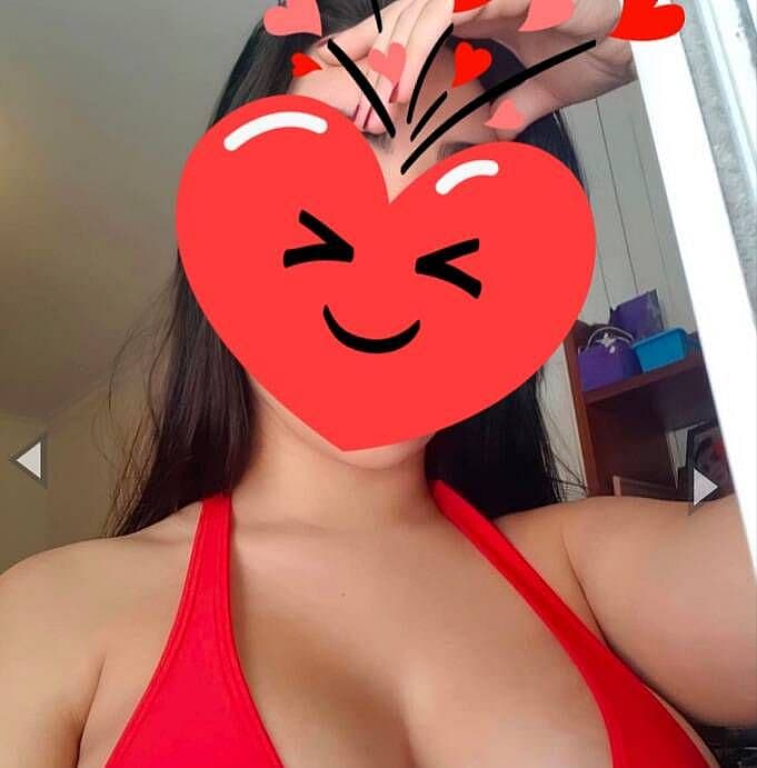 Monica