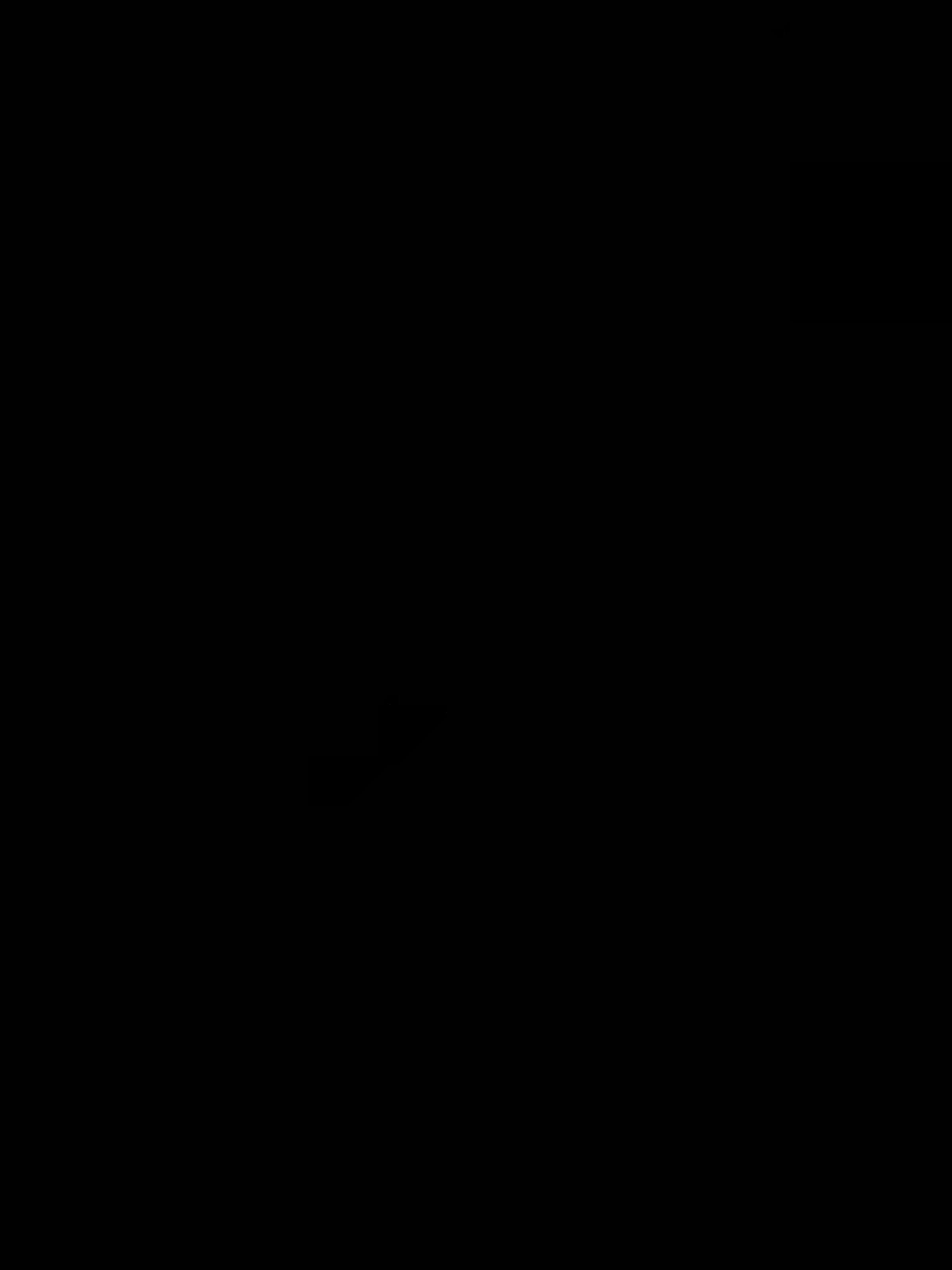 Kim  l’Ivoirienne❤️💋