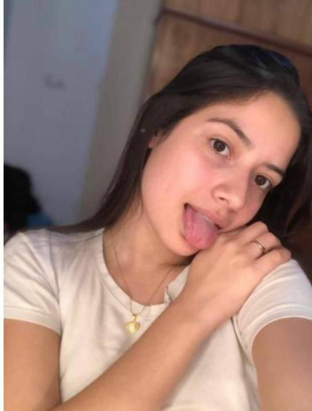 ashley