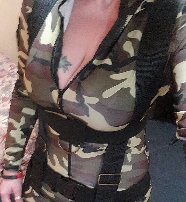 Vanessa