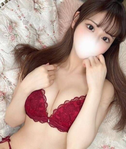 Nami (Japanese)